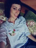 Помощник воспитателя. Высшее образование, опыт работы 5 месяцев