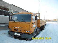 Камаз 4308. Реализация автомобиля , 2010 г. выпуска, 6 692 куб. см., 6 000 кг.