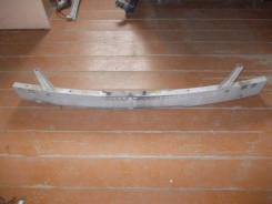Жесткость бампера. Toyota Wish, ANE11, ZNE10, ANE10, ZNE14, ZNE10G Двигатели: 1ZZFE, 1AZFE, 1AZFSE