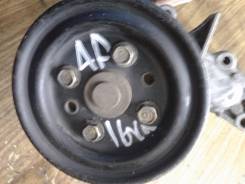 Помпа водяная. Toyota: Corolla, Corolla Levin, Corolla FX, Carina, Sprinter, Celica, Sprinter Trueno, Corona, Corona Premio, Carina II, Carina E, Aven...
