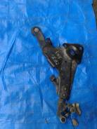 Ролик дверной. Toyota Town Ace Noah, CR40G, CR50, CR50G, CR40