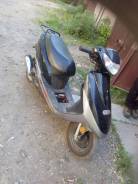 Motolife. 50 куб. см., исправен, птс, с пробегом