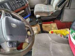 Volvo VNL 670. Продается Volvo, 15 000 куб. см., 20 000 кг.