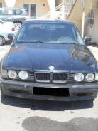 BMW. механика, задний, бензин, 550 000 тыс. км