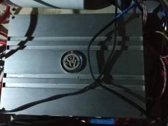 Усилитель DLS MA41 4x70, 2x200