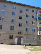 2-комнатная, проспект Мира 34. Амурский, агентство, 42 кв. м.