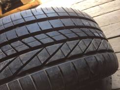 Goodyear Excellence. Летние, износ: 20%, 2 шт