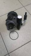 Гидроусилитель руля. Toyota Land Cruiser, KDJ90, KDJ95, KZJ90, KZJ95 Toyota Hilux Surf, KDN215, KDN215W, KZN185, KZN185G, KZN185W Toyota Land Cruiser...