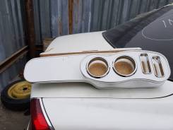 Подстаканник. Toyota Crown, UZS151, JZS151, UZS171 Toyota Crown Majesta, JZS151, UZS171, UZS151 Toyota Aristo, JZS161