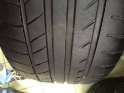 Dunlop SP Sport Maxx. Летние, 2014 год, износ: 30%, 1 шт