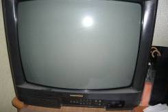 Daewoo. 20" CRT (ЭЛТ)