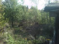 Продам дачный участок. От частного лица (собственник). Фото участка