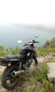 Suzuki GSF 250 Bandit. 250 куб. см., исправен, птс, с пробегом. Под заказ