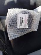 SRS кольцо. Mitsubishi: L200, i, eK-Series, Airtrek, Outlander, Pajero Sport, Triton, Grandis, Lancer
