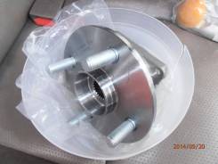Ступица. Toyota: Corolla Fielder, Sienta, Corolla Runx, Allex, Corolla Axio, Town Ace, Corolla Spacio, WiLL VS, Corolla, Master Ace Surf Двигатели: 1Z...