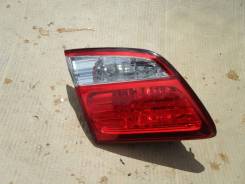 Стоп-сигнал. Nissan Cefiro, A33 Двигатель VQ20DE