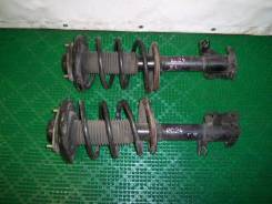 Амортизатор. Nissan Serena, RC24, PNC24, TNC24, PC24, TC24 Двигатели: QR20DE, SR20DE, QR25DE