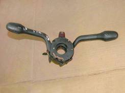Блок подрулевых переключателей. SEAT Cordoba SEAT Toledo Volkswagen Caddy Volkswagen Polo