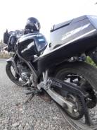 Yamaha FZR 250. 250 куб. см., исправен, птс, с пробегом