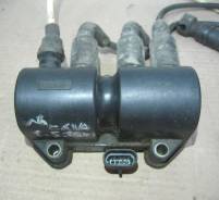Катушка зажигания. Daewoo Nexia