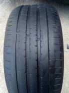 Pirelli P Zero. Летние, 2015 год, износ: 40%, 2 шт