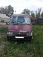ГАЗ 2705. Продается Газель 2705, 2 400 куб. см., 2 000 кг.