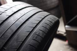 Michelin Latitude Sport. Летние, износ: 30%, 1 шт