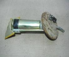 Топливный насос. Daewoo Nexia