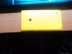 Nokia Lumia 520. Б/у