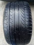 Headway HU901. Летние, 2015 год, износ: 10%, 1 шт