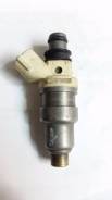 Инжектор. Toyota: Crown, Verossa, Cresta, Cressida, RAV4, Hiace, Estima Emina, Wish, Corolla, Caldina, Corolla Fielder, Estima Lucida, Chaser, Crown M...