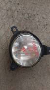 Фара противотуманная. Toyota Corolla Spacio, AE115, AE111N, AE111, AE115N Двигатели: 7AFE, 4AFE