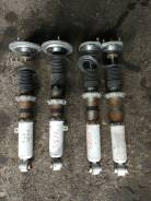 Амортизатор. Toyota: Progres, GS300, Verossa, Crown, Altezza, Brevis, Aristo, Crown Majesta, Mark II