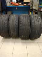 Dunlop Sport Maxx RT. Летние, 2015 год, износ: 5%, 4 шт