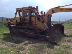 Komatsu D155A. Продаю Komatsu Д-155А-4