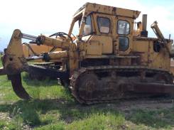 Komatsu D155A. Продаю Komatsu Д-155А-4, 19 260 куб. см., 38 700,00 кг.
