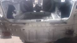 Панель кузова. Nissan Skyline, PV35, HV35, NV35, V35