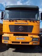 Shaanxi Shacman. Продам самосвал Шансман, 9 765 куб. см., 25 000 кг.