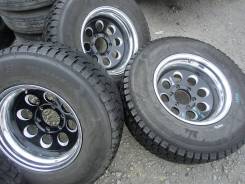 Mickey Thompson. 9.0x16, ET-40. Под заказ