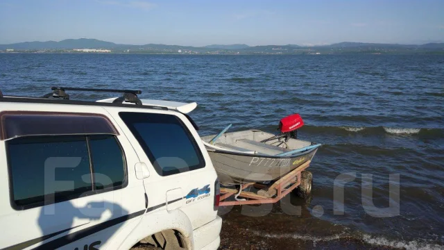 Discovery. 2005 ���, ����� 4��., ��������� ���������, 9,9��.�., ������ ����