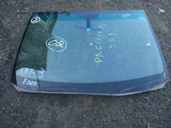 Стекло лобовое. Lexus: GS350, GS450h, GS430, GS300, GS460 Двигатели: 2GRFSE, 2GRFXE, 2GRFKS