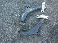 Рычаг подвески. Lexus GS350 Lexus GS300 Lexus GS430 Lexus GS450h