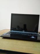 Acer Aspire V3-571G-736b8G75Makk. 15.6", 2,2 ГГц, ОЗУ 8192 МБ и больше, диск 750 Гб, WiFi, аккумулятор на 2 ч.