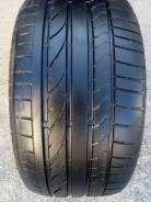 Bridgestone Potenza RE050A. Летние, износ: 10%, 2 шт