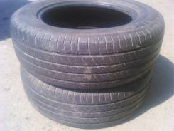 Michelin Energy LX4. Летние, износ: 30%, 2 шт
