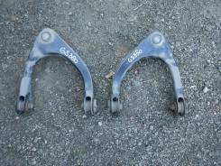 Рычаг подвески. Lexus: GS460, GS350, GS300, GS430, GS450h Двигатели: 2GRFSE, 2GRFKS, 2GRFXE