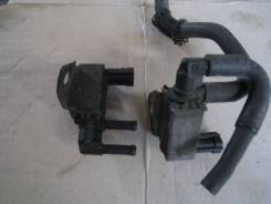 Датчик уровня топлива. Subaru Forester, SF5, SG, SG5, SG9, SG9L Subaru Impreza, GC8, GD, GDA, GDB, GF8, GG, GG2, GGA Двигатели: EJ20, EJ201, EJ202, EJ...