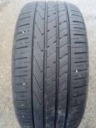 Hankook Ventus S1 Evo2 K117. Летние, 2015 год, износ: 10%, 2 шт