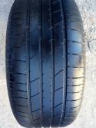 Bridgestone Turanza ER30. Летние, 2015 год, износ: 20%, 1 шт