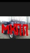 Yamaha Grizzly. исправен, есть птс, с пробегом